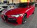 Alfa Romeo Giulia 2.0T Veloce - Thumbnail 3