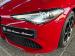 Alfa Romeo Giulia 2.0T Veloce - Thumbnail 4