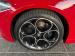 Alfa Romeo Giulia 2.0T Veloce - Thumbnail 5