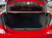 Alfa Romeo Giulia 2.0T Veloce - Thumbnail 7
