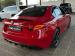 Alfa Romeo Giulia 2.0T Veloce - Thumbnail 8