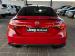 Alfa Romeo Giulia 2.0T Veloce - Thumbnail 9