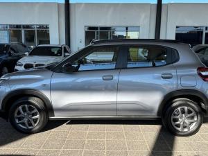 Citroen C3 1.2 Feel - Image 10
