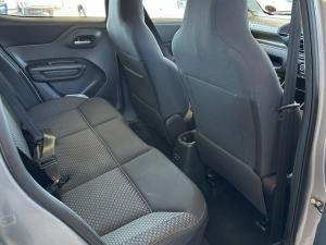 Citroen C3 1.2 Feel - Image 12