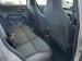 Citroen C3 1.2 Feel - Thumbnail 12