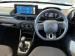 Citroen C3 1.2 Feel - Thumbnail 13