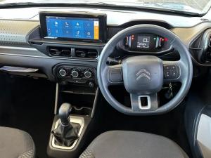 Citroen C3 1.2 Feel - Image 13