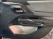 Citroen C3 1.2 Feel - Thumbnail 14