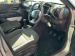 Citroen C3 1.2 Feel - Thumbnail 15