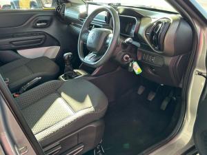 Citroen C3 1.2 Feel - Image 15