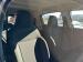 Citroen C3 1.2 Feel - Thumbnail 16