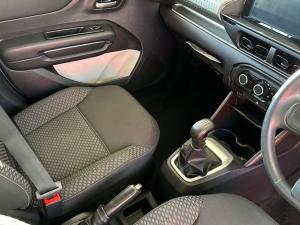 Citroen C3 1.2 Feel - Image 17