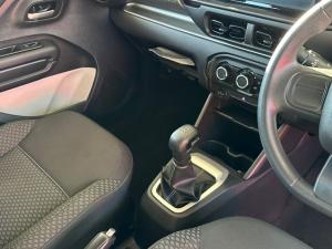 Citroen C3 1.2 Feel - Image 18