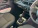 Citroen C3 1.2 Feel - Thumbnail 18