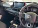 Citroen C3 1.2 Feel - Thumbnail 19