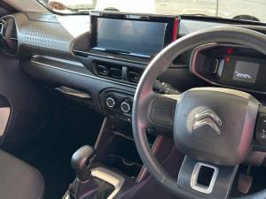 Citroen C3 1.2 Feel - Image 19