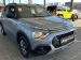 Citroen C3 1.2 Feel - Thumbnail 1