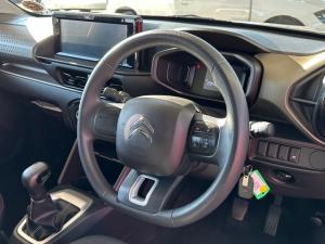 Citroen C3 1.2 Feel - Image 20