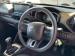 Citroen C3 1.2 Feel - Thumbnail 20