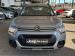 Citroen C3 1.2 Feel - Thumbnail 2