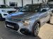 Citroen C3 1.2 Feel - Thumbnail 3