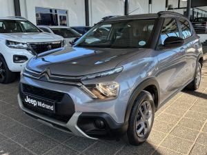 Citroen C3 1.2 Feel - Image 3