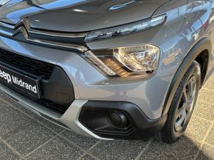 Citroen C3 1.2 Feel - Image 4