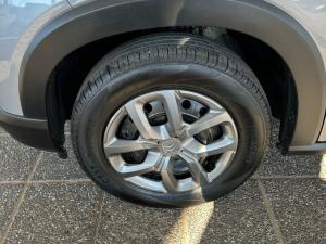 Citroen C3 1.2 Feel - Image 5