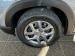 Citroen C3 1.2 Feel - Thumbnail 5