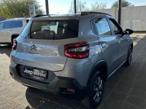 Citroen C3 1.2 Feel - Image 6
