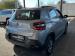 Citroen C3 1.2 Feel - Thumbnail 6