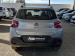 Citroen C3 1.2 Feel - Thumbnail 7