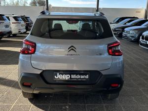 Citroen C3 1.2 Feel - Image 7