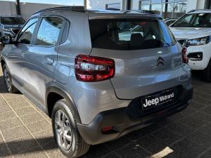 Citroen C3 1.2 Feel - Image 8
