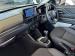 Citroen C3 1.2 Feel - Thumbnail 9