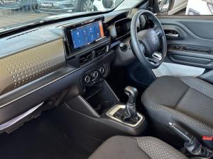 Citroen C3 1.2 Feel - Image 9