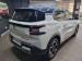 Citroen Aircross 1.2T Max 7-seater - Thumbnail 10