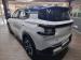 Citroen Aircross 1.2T Max 7-seater - Thumbnail 11