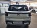 Citroen Aircross 1.2T Max 7-seater - Thumbnail 12