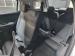 Citroen Aircross 1.2T Max 7-seater - Thumbnail 13