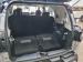 Citroen Aircross 1.2T Max 7-seater - Thumbnail 14