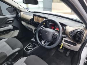 Citroen Aircross 1.2T Max 7-seater - Image 15