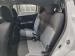 Citroen Aircross 1.2T Max 7-seater - Thumbnail 16