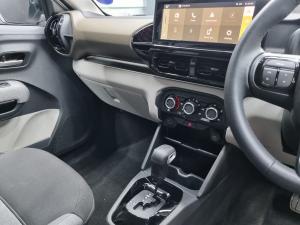Citroen Aircross 1.2T Max 7-seater - Image 17