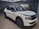 Thumbnail Citroen Aircross 1.2T Max 7-seater