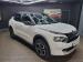 Citroen Aircross 1.2T Max 7-seater - Thumbnail 1