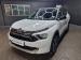 Citroen Aircross 1.2T Max 7-seater - Thumbnail 2