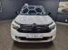 Citroen Aircross 1.2T Max 7-seater - Thumbnail 3