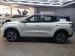 Citroen Aircross 1.2T Max 7-seater - Thumbnail 4