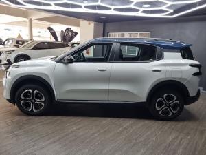 Citroen Aircross 1.2T Max 7-seater - Image 4